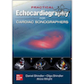 دانلود کتاب Practical Echocardiography for Cardiac Sonographers 2020