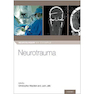 دانلود کتاب Neurotrauma-(Neurosurgery-by-Example)2020 جراحی مغز و اعصاب