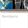 دانلود کتاب Neurotrauma-(Neurosurgery-by-Example)2020 جراحی مغز و اعصاب