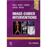 دانلود کتاب Image-Guided Interventions, 3rd Edition2020
