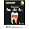 دانلود کتاب Textbook of Endodontics 4/e Edition کتاب درسی ریشه