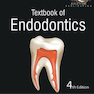 دانلود کتاب Textbook of Endodontics 4/e Edition کتاب درسی ریشه