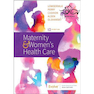 دانلود کتاب Maternity and Women