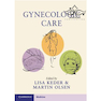 دانلود کتاب Gynecologic Care 1st Edition