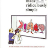 دانلود کتاب Clinical Pathophysiology Made Ridiculously Simple 1st Edition