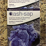 دانلود کتاب ASH-SAP American Society of Hematology Self-Assessment Program