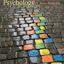 دانلود کتاب Cognitive Psychology: Connecting Mind, Research, and Everyday Experi ... 