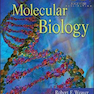 دانلود کتاب Molecular Biology 5th Edition 2012