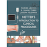 دانلود کتاب Netter’s Introduction to Clinical Procedures (Netter Clinical Scienc ... 