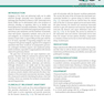 دانلود کتاب Netter’s Introduction to Clinical Procedures (Netter Clinical Scienc ... 