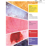 دانلود کتاب Dermatoscopy and Skin Cancer : A handbook for hunters of skin cancer ... 