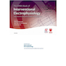 دانلود کتاب The EHRA PDF of Interventional Electrophysiology : Case-based learni ... 