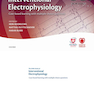 دانلود کتاب The EHRA PDF of Interventional Electrophysiology : Case-based learni ... 