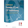 دانلود کتاب The EHRA PDF of Pacemaker, ICD, and CRT Troubleshooting : Case-based ... 