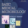 دانلود کتاب Basic Medical Microbiology 1st Edition