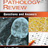 دانلود کتاب Forensic Pathology Review: Questions and Answers 1st Edition