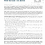 دانلود کتاب First Aid for the USMLE Step 1 2021, Edition 31st Edition