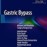 دانلود کتاب Gastric Bypass, 1st Edition2020 بای پس معده