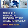 دانلود کتاب Subfertility, Reproductive Endocrinology and Assisted Reproduction20 ... 