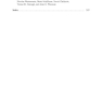 دانلود کتاب The Bethesda System for Reporting Cervical Cytology, 3rd Edition 201 ... 