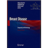 دانلود کتاب Breast Disease : Diagnosis and Pathology, Volume 2019 بیماری پستان:  ... 