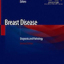 دانلود کتاب Breast Disease : Diagnosis and Pathology, Volume 2019