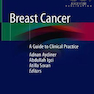 دانلود کتاب Breast Cancer: A Guide to Clinical Practice2018 راهنمای سرطان پستان  ... 