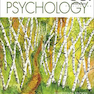 دانلود کتاب Educational Psychology, 14th Edition آموزشی روانشناسی