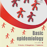 دانلود کتاب Basic Epidemiology, 2nd Edition اپیدمیولوژی اساسی