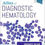 دانلود کتاب Atlas of Diagnostic Hematology