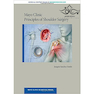 دانلود کتاب Mayo Clinic Principles of Shoulder Surgery اصول جراحی شانه کلینیک ما ... 
