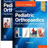 دانلود کتاب Tachdjian’s Pediatric Orthopaedics: From the Texas Scottish Rite Hos ... 