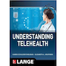 دانلود کتاب Understanding Telehealth, 1st Edition2018 درک سلامتی