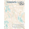 دانلود کتاب Toronto Notes 2021: Comprehensive Medical Reference - Review for USM ... 