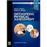 دانلود کتاب Orthopedic Physical Assessment2021 ارزیابی فیزیکی ارتوپدی