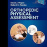 دانلود کتاب Orthopedic Physical Assessment2021 ارزیابی فیزیکی ارتوپدی
