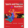 دانلود کتاب Sports and Exercise Nutrition2019 تغذیه ورزشی