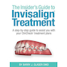دانلود کتاب Insider’s Guide to Invisalign Treatment2018 راهنمای درمان اینویلیژن