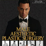 دانلود کتاب Male Aesthetic Plastic Surgery614 جراحی زیبایی پلاستیک مرد