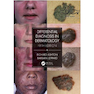 دانلود کتاب Differential Diagnosis in Dermatology, 5th Edition2021 تشخیص افتراقی ... 