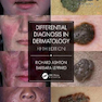 دانلود کتاب Differential Diagnosis in Dermatology, 5th Edition2021 تشخیص افتراقی ... 