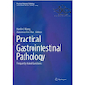 دانلود کتاب Practical Gastrointestinal Pathology 2021