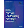 دانلود کتاب Practical Genitourinary Pathology2020 آسیب شناسی عملی ادراری