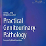 دانلود کتاب Practical Genitourinary Pathology2020 آسیب شناسی عملی ادراری