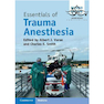 دانلود کتاب Essentials of Trauma Anesthesia, 2nd Edition2018 ملزومات بیهوشی تروم ... 