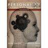 دانلود کتاب Personality: Theory and Research, 12th Edition2013 شخصیت: نظریه و تح ... 