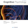 دانلود کتاب Cognitive Psychology, 7th Edition2016