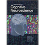 دانلود کتاب Principles of Cognitive Neuroscience, 2nd Edition2013 اصول علوم اعصا ... 