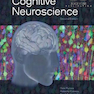 دانلود کتاب Principles of Cognitive Neuroscience, 2nd Edition2013 اصول علوم اعصا ... 