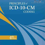 دانلود کتاب Principles of ICD-10-CM Coding2017 اصول کدگذاری آی سی دی- ده -سی ام